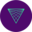 alphabeta2.pages.dev favicon